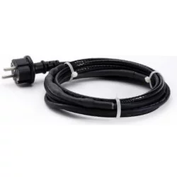 MySun ANTIFROST 3m SAMOREGULIRNI GRELNI KABEL