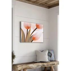 Wallity Slika Ersyfdc12, 70x100 cm