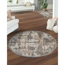Conceptum Hypnose Tepih 80cm Bež
