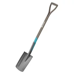 GARDENA NatureLine lopata GA 17000-20
