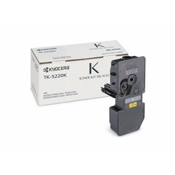 KYOCERA TK-5220K crni toner