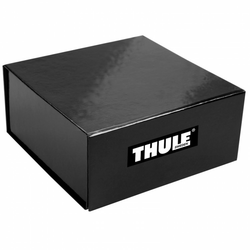 THULE kit 1590 Rapid - set adaptera za krovni nosač
