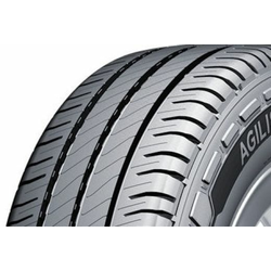 Michelin Letnja guma 195/75R16C AGILIS 3 107/105R