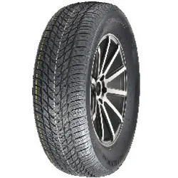 Royal Black Winter HP ( 155/60 R15 74T )