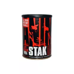 Universal Nutrition Universal Animal Stak (21 pak.)