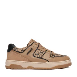 Superge Guess CEO-BI12-CAROL-01 Rjava