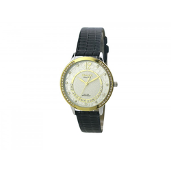 OMAX GT004T62I