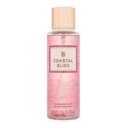 Victoria`s Secret Coastal Bliss Body Mist 250ml | Kozmo