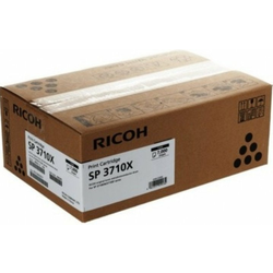 toner Ricoh SP3710X (408285) original
