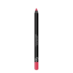 Golden Rose Olovka za usne Dream Lips 542