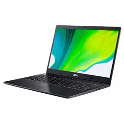 Acer A315-56 Intel Core i3-1005G115.6FHD4GB1TBIntel UHDShale black ( NX.HS5EX.007 )