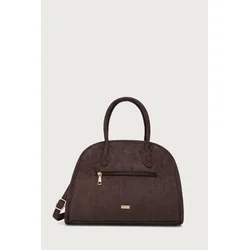 Morgan crossbody torbica ženska