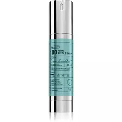 VT COSMETIC Serum za lice PDRN Reedle Shot 100, 50ml
