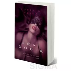 Prvi dodir