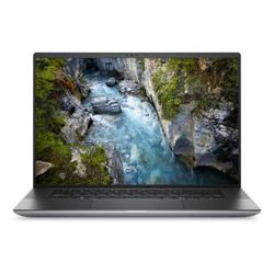 DELL Precision M5690 Laptop