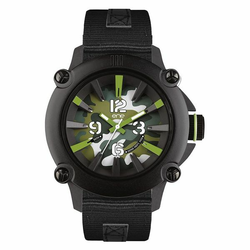 ura moška Ene 640000108 51 mm