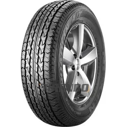 Nexen Roadian A/T ( 205/70 R15 104/102T 6PR )