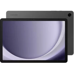 Samsung Galaxy Tab A9+ (X210) tablica, 128GB, Wi-Fi, grafitna + ovitek, moder