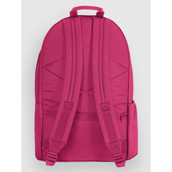 Eastpak Padded Double Nahrbtnik lush granate Gr. Uni