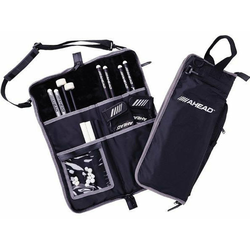 Ahead SB Stick Bag