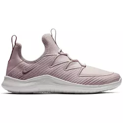 Nike WMNS NIKE FREE TR ULTRA, ženske patike za fitnes, pink