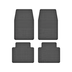 Motohobby Gumene patosnice za Ford Scorpio MK2 (94-98)