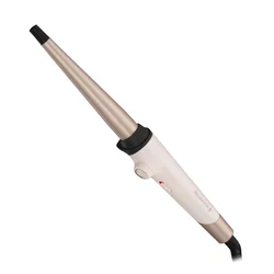 REMINGTON stajler za kosu CI4740