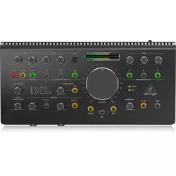 Behringer - Studio XL