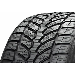 Bridgestone Blizzak LM-32 C ( 205/60 R16C 100/98T 6PR )