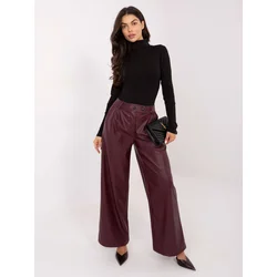 Blouse-RV-BZ-A1046.75-black