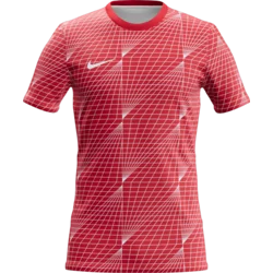 Nike Dres Park Energy