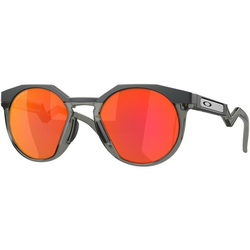 Oakley Hstn Naočare za sunce OO 0OO9242 924202