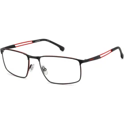 Carrera Naočare CA 8925 BLX