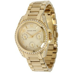 Ure Michael Kors MK5639
