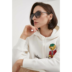 Ray-Ban Naočare za sunce RB 2203 901/32