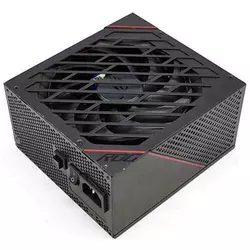 ASUS napajalnik ROG Strix 750G 80 PLUS Gold modular (90YE00A0-B0NA00)