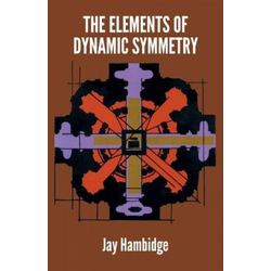 Elements of Dynamic Symmetry