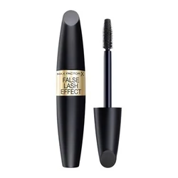MAX FACTOR Maskara False Lash Effect 01 crna