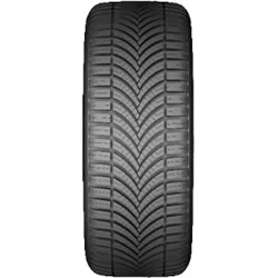 Firemax CrossWeather Max ( 235/60 R16 100V )