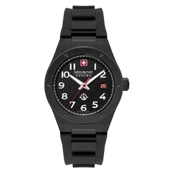 Swiss Military Hanowa SMWGN2101930