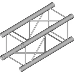 Dura Truss DT 24-200 straight