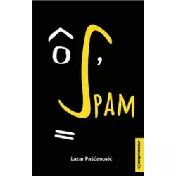 Spam