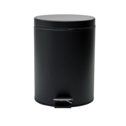 ESTIA ES02-3791 Kanta za otpatke 5l crna