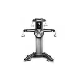 NORDICTRACK Fusion CST Fitness Equipment