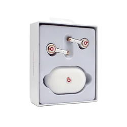 Beats Bluetooth slušalice Airpods Wireless tour3 bele