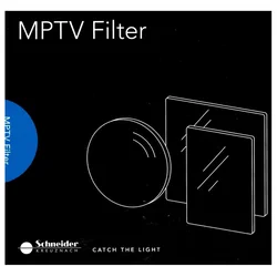 Schneider Optics MPTV Circ True Pol 4x5,65