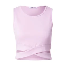 studioselect Top Malin  rosé