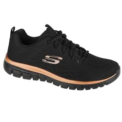 SKECHERS PATIKE GRACEFUL ZA ŽENE