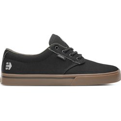 ETNIES JAMESON 2 ECO PATIKE 558BLKCG