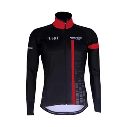 Doltcini windstoper jakna klub (3xl) ( 91 )